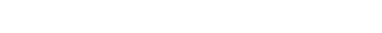 Phillip Jones - Designer & Partner
