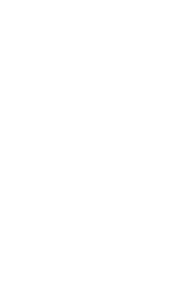 As the Partner leading our design work, Phillip brings highly sought after talent and abilities that are on the leading forefront of our industry. Phillip is fully dedicated to his design work with almost twenty years of experience in Architecture & Interior Design, working both domestically and Internationally closely with clients, consultants and contractors throughout all phases and aspects of the design and construction process. Phillip holds a Master of Architecture degree with nearly 20 years of experience in schematic design, project presentation, branding, construction documentation, interior design, furniture design/ selection, and construction administration. He has worked with several major International Restaurant & Retail groups leading their design teams. He has applied his vision to many new concept developments and also in project management work for large multi-asset expansions, creating and communicating global design standards, and enhancing in-house design abilities for international flagship stores. In addition, Phillip conducted Global Design & Development coaching and training across thirteen different markets that are responsible for literally thousands of projects spanning the globe. He has also managed client accounts, working with numerous commercial and public projects such as fire stations, libraries, education facilities, and public recreation centers. Phillip is perhaps best appreciated for his ability of clear and concise communications with associate team members and most importantly with our clients to ensure the complete understanding of expectations, responsibilities and accountabilities while meeting our client’s deadlines, all accomplished in tangent with fostering great relationships. 