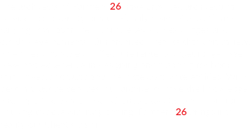 The architects of Partners 26 have provided architectural services for a variety of multi-family residential platforms ranging from apartment complexes, duplex villages and condo developments. Our architects realize that unit variety, amenities and style all affect the renter’s target range. We have had experience in designing and planning for both small investor groups and the large corporate entities. With best in practice services, our architects have the knowledge and expertise to meet our Client’s expectations. From fair housing to accessibility planning, Partners 26 brings into reality our Client’s vision.