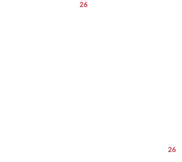 The architects of Partners 26 have provided architectural services for a multitude of healthcare facilities ranging from hospitals, ambulatory surgery centers, diagnostic imaging centers, research laboratories, medical office buildings and out patient clinics. Our architects are aware of the need for flexibility in healthcare facilities, low operational costs and the patient’s comfort and privacy. We have had experience with designing and planning new facilities, interior renovations, department additions, diagnostic equipment replacement and future multi-floor expansion requirements. In addition to healthcare our architects have years of experience in the design and planning of adult care facilities. Whether it is a skilled nursing wing, a memory care unit, an assisted / independent living or stand alone cottage life style we realize the importance in the level of care required. With best in practice services, our architects have the knowledge and expertise to meet our Client’s expectations. From staff planning secessions through state inspections, Partners 26 brings into reality our Client’s vision.