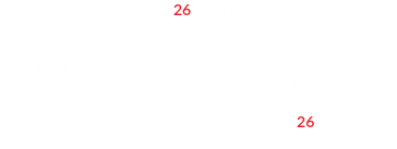 The architects of Partners 26 have provided architectural services for both one-off custom restaurants and national restaurant programs. From the decades focused on providing restaurateurs with best in practice services, our architects have amassed the experience and knowledge to meet our Client’s expectations. From concept inception through to certificate of occupancy, Partners 26 brings into reality our Client’s vision.