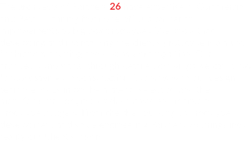 The architects of Partners 26 have expertise in Commercial and Retail Planning from one-off custom tenant improvements to big box prototypes. We know that developing and maintaining the client’s prototype is a must for brand marketing and customer recognition. Our architects know that through detailed drawings we can allow for cost savings in construction. Working with our design team we focus in on the material selection and the manufacturer’s origin to reduce costs and maintain prototype budgets. From the shell building to prototype development and value engineering Partners 26 brings into reality our Client’s vision.
