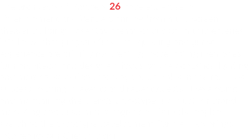The architects of Partners 26 have expertise in Entertainment and Venue planning from multi screen theater buildings, laser tag arenas or custom music eateries. We know that program function, queuing and guest experience are priority for creating those lasting memories. Our architects and designers focus on the acoustics, lighting and material selection that play pivotal roles in the facilities success to bring in events and repeat guests. Developing and maintaining the client’s prototype is a must for brand marketing and customer recognition. From the napkin sketch to the prototype development Partners 26 brings into reality our Client’s vision.